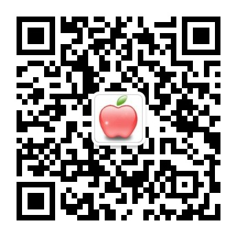 时代尊邸二手房价格